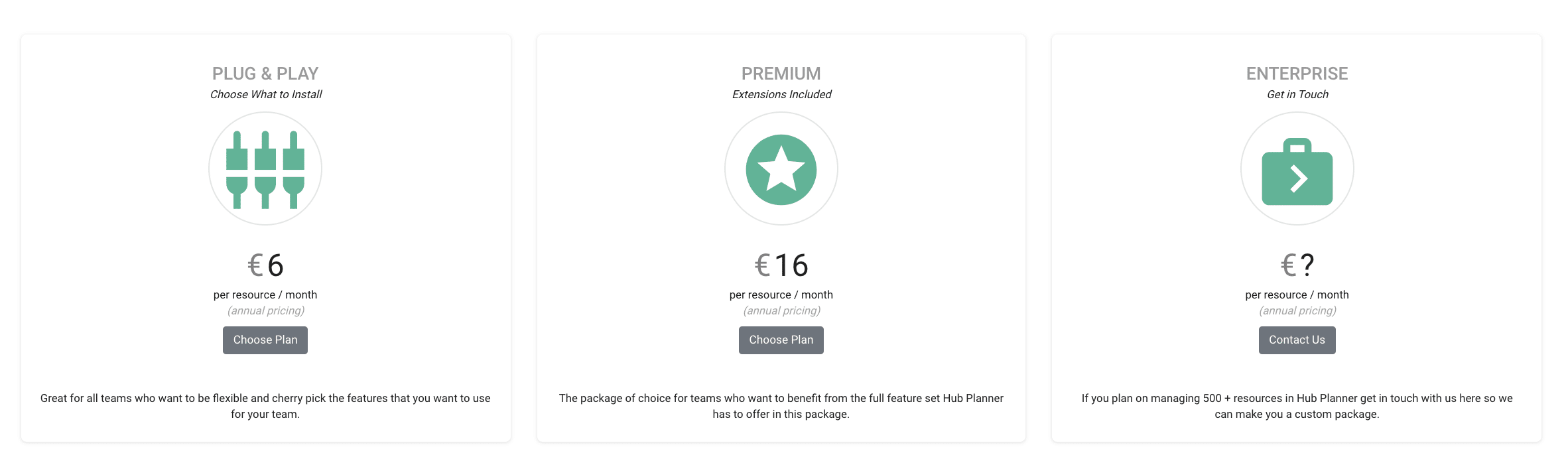 Pricing_Licence_Subscription